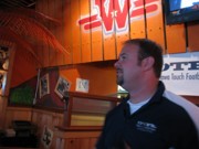 OTFL Gallery Image